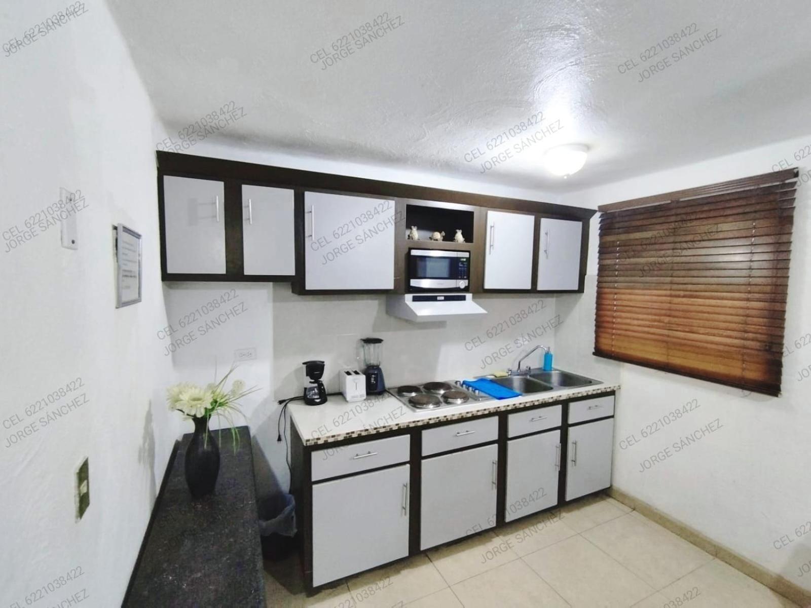 Condominio 231 Loma Bonita, Enfrente De La Alberca! San Carlos Nuevo Guaymas Exterior foto