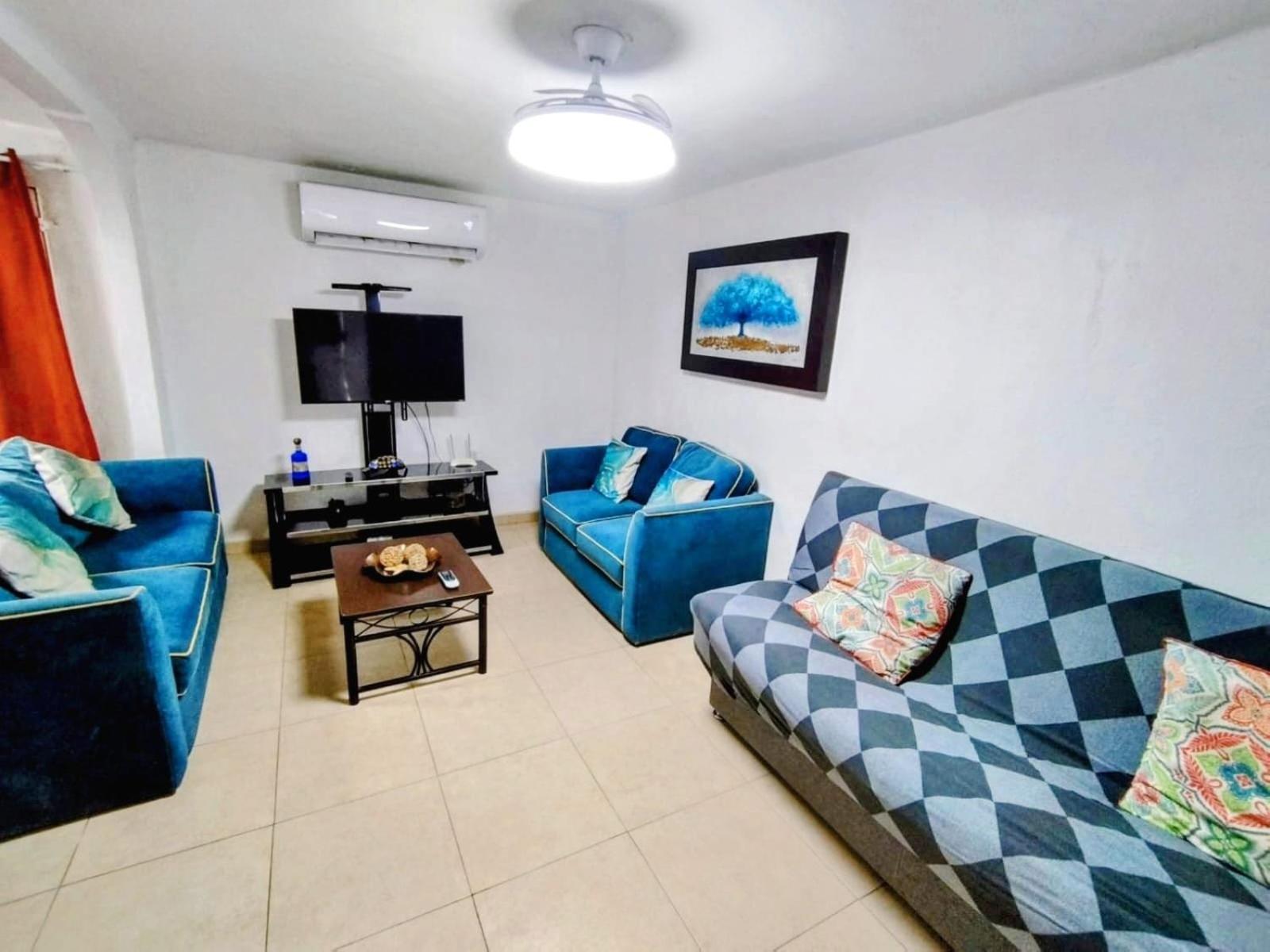 Condominio 231 Loma Bonita, Enfrente De La Alberca! San Carlos Nuevo Guaymas Exterior foto