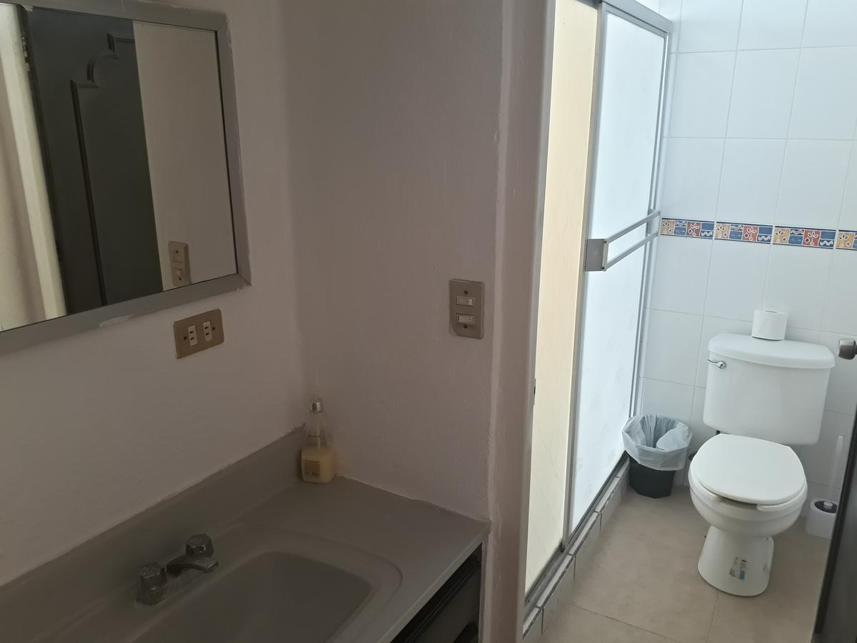 Condominio 231 Loma Bonita, Enfrente De La Alberca! San Carlos Nuevo Guaymas Exterior foto